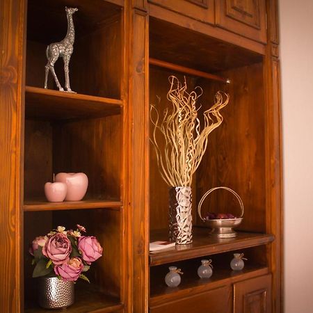 9 Stylish Suite In Unirii Square Timisoara Exterior photo
