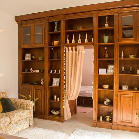 9 Stylish Suite In Unirii Square Timisoara Exterior photo
