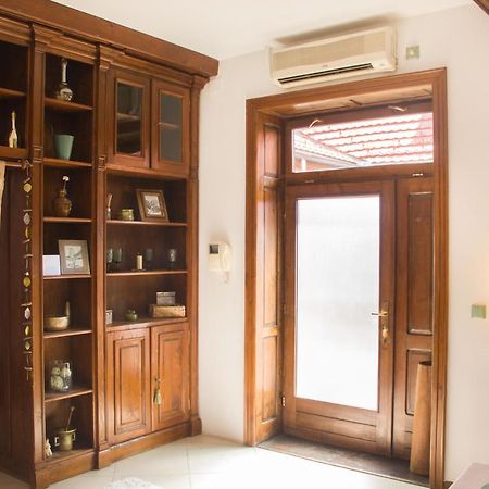 9 Stylish Suite In Unirii Square Timisoara Exterior photo