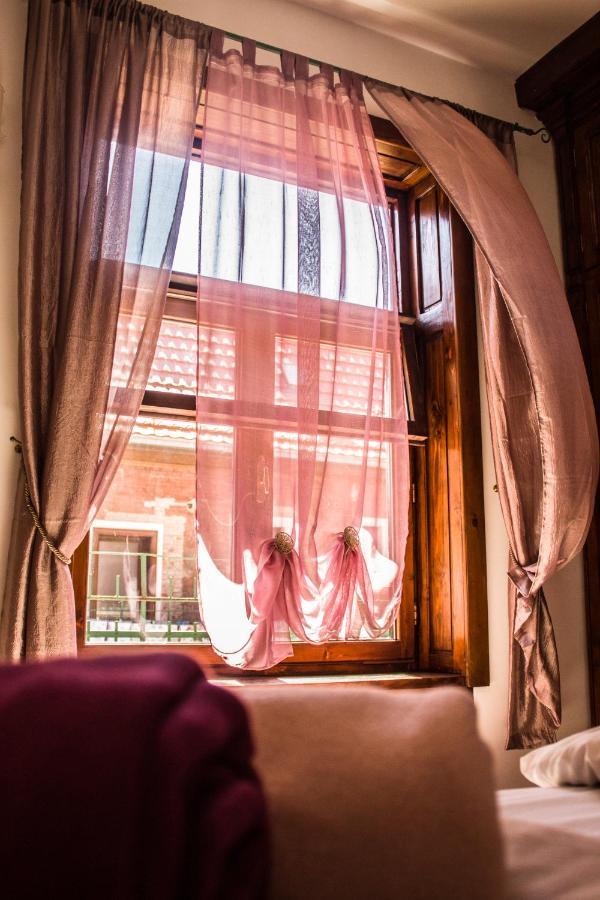 9 Stylish Suite In Unirii Square Timisoara Exterior photo